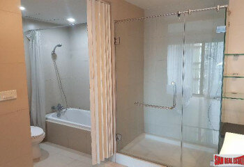 Квартира в Бангкоке, Таиланд | THE320039