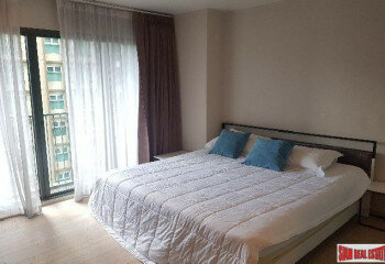 Квартира в Бангкоке, Таиланд | THE320039