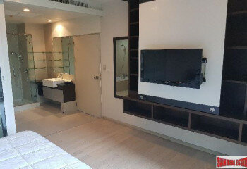 Квартира в Бангкоке, Таиланд | THE320039