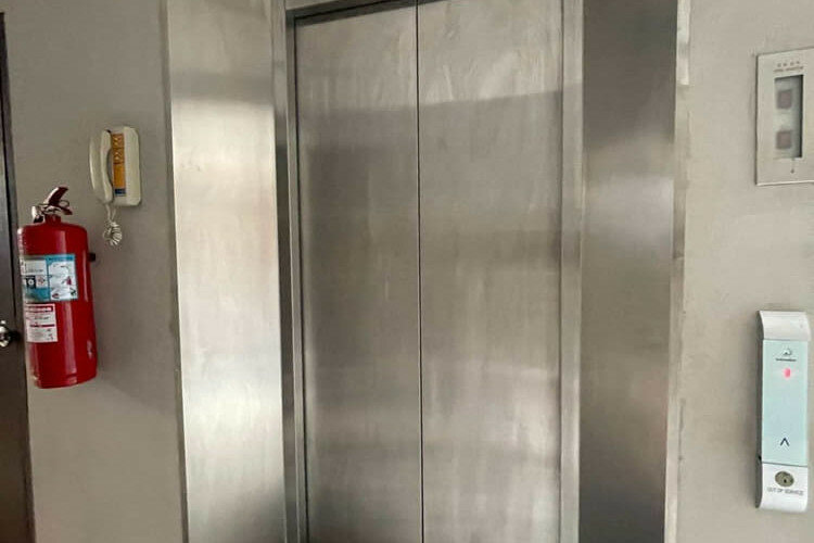 Кондоминиум на острове Самуй, Таиланд | THE509087