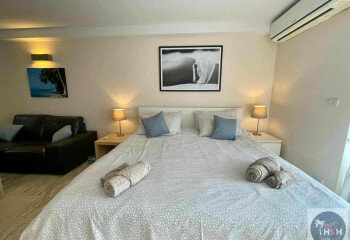 Кондоминиум на острове Самуй, Таиланд | THE509087