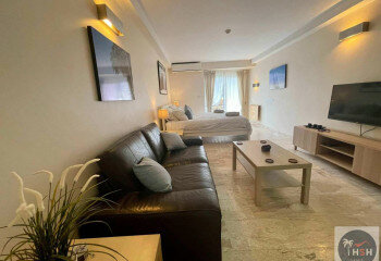 Кондоминиум на острове Самуй, Таиланд | THE509087