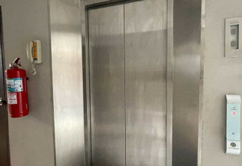 Кондоминиум на острове Самуй, Таиланд | THE509087