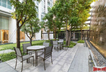 Квартира в Бангкоке, Таиланд | THE218619