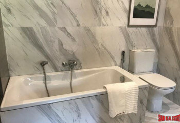 Квартира в Бангкоке, Таиланд | THE318387