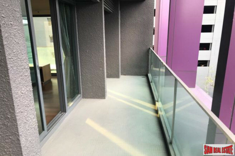 Квартира в Бангкоке, Таиланд | THE226092