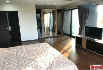 Квартира в Бангкоке, Таиланд | THE226092