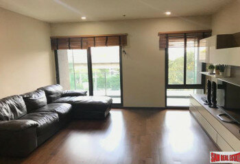 Квартира в Бангкоке, Таиланд | THE226092