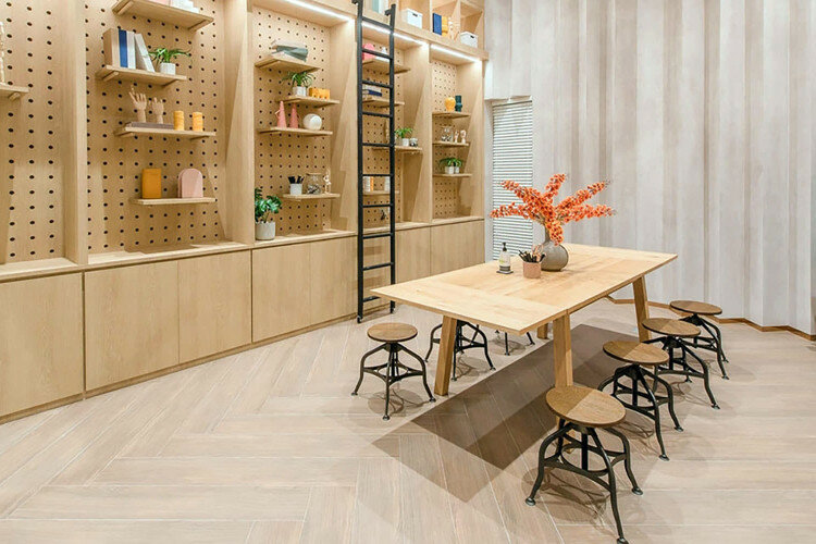 Кондоминиум в Бангкоке, Таиланд | THE210592