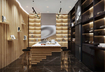 Кондоминиум в Бангкоке, Таиланд | THE310591