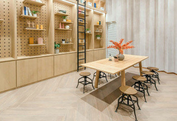 Кондоминиум в Бангкоке, Таиланд | THE310591