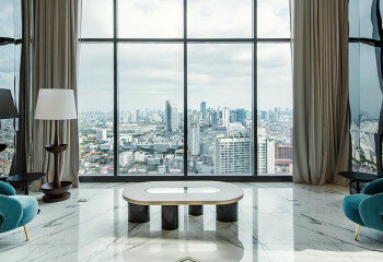 Кондоминиум в Бангкоке, Таиланд | THE310591