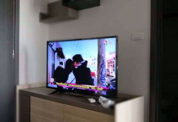 Кондоминиум в Бангкоке, Таиланд | THE154518