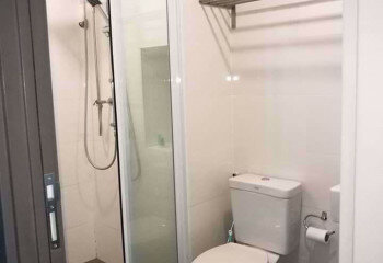 Кондоминиум в Бангкоке, Таиланд | THE154518