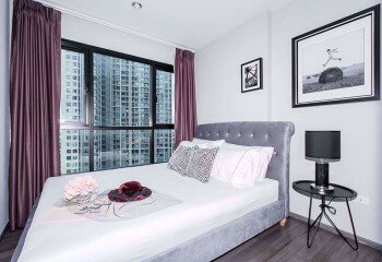 Кондоминиум в Бангкоке, Таиланд | THE454862