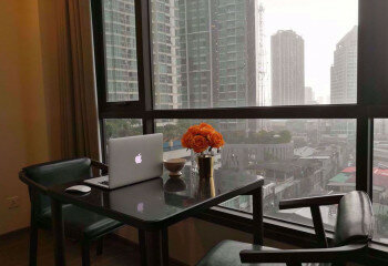 Кондоминиум в Бангкоке, Таиланд | THE554728