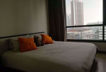 Кондоминиум в Бангкоке, Таиланд | THE554728