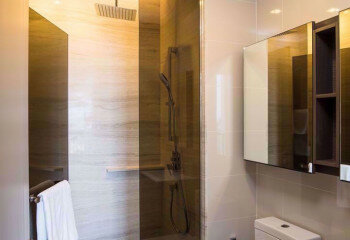 Кондоминиум в Бангкоке, Таиланд | THE554728