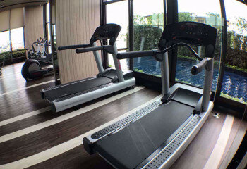 Кондоминиум в Бангкоке, Таиланд | THE154654