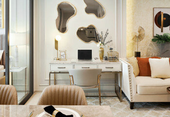 Кондоминиум в Бангкоке, Таиланд | THE410893