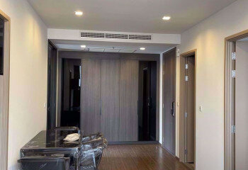 Кондоминиум в Бангкоке, Таиланд | THE251958