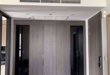 Кондоминиум в Бангкоке, Таиланд | THE251958