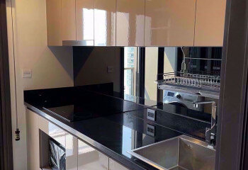 Кондоминиум в Бангкоке, Таиланд | THE251958