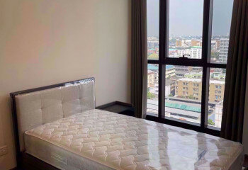 Кондоминиум в Бангкоке, Таиланд | THE251958