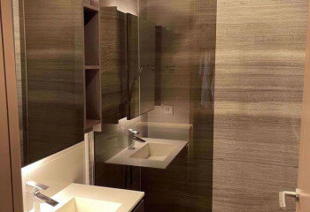 Кондоминиум в Бангкоке, Таиланд | THE251958