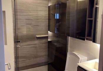 Кондоминиум в Бангкоке, Таиланд | THE251958