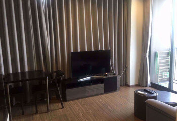 Кондоминиум в Бангкоке, Таиланд | THE154336