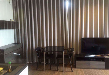 Кондоминиум в Бангкоке, Таиланд | THE154336