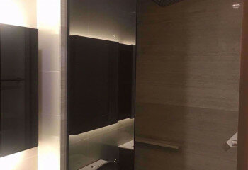 Кондоминиум в Бангкоке, Таиланд | THE154336