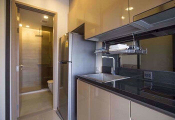 Кондоминиум в Бангкоке, Таиланд | THE252737