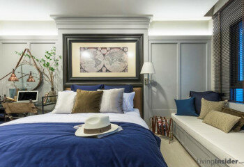 Кондоминиум в Бангкоке, Таиланд | THE316885