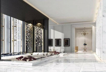 Кондоминиум в Бангкоке, Таиланд | THE316885