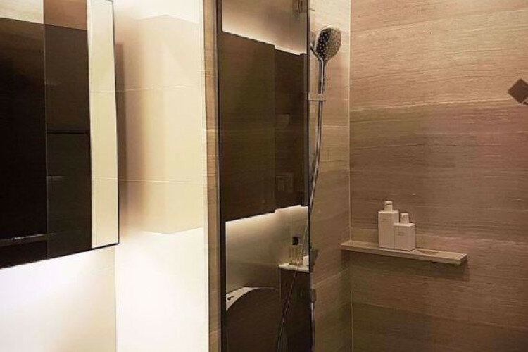 Кондоминиум в Бангкоке, Таиланд | THE554299