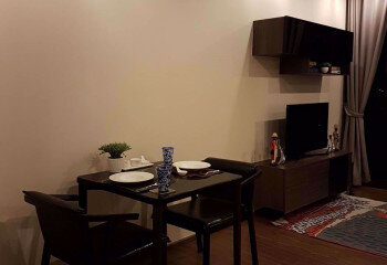 Кондоминиум в Бангкоке, Таиланд | THE554299