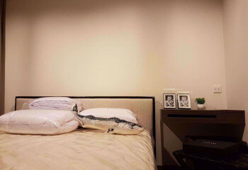 Кондоминиум в Бангкоке, Таиланд | THE554299