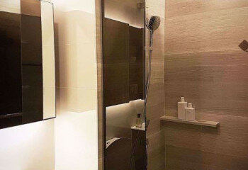 Кондоминиум в Бангкоке, Таиланд | THE554299