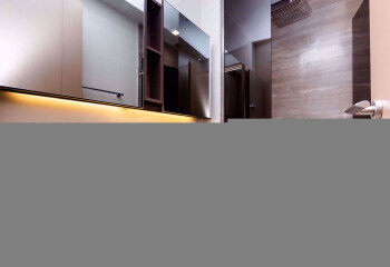 Кондоминиум в Бангкоке, Таиланд | THE253665