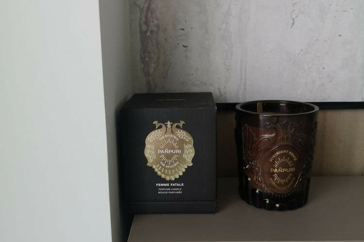 Кондоминиум в Бангкоке, Таиланд | THE316651