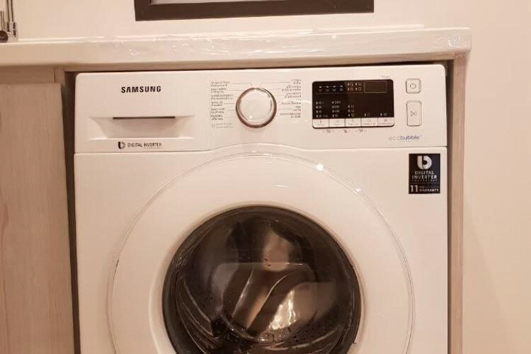 Кондоминиум в Бангкоке, Таиланд | THE316651