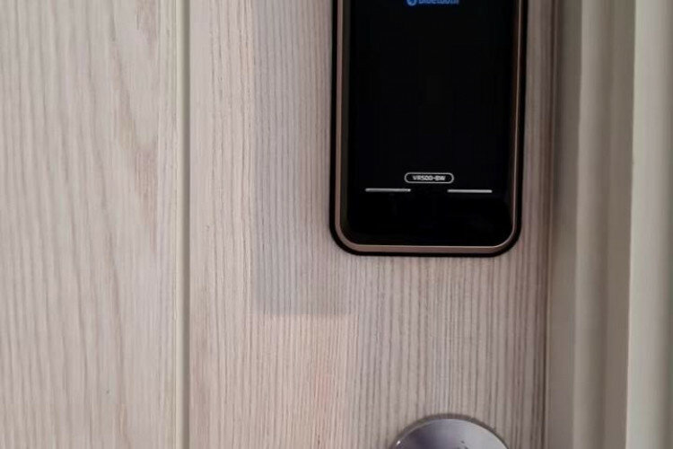 Кондоминиум в Бангкоке, Таиланд | THE316651