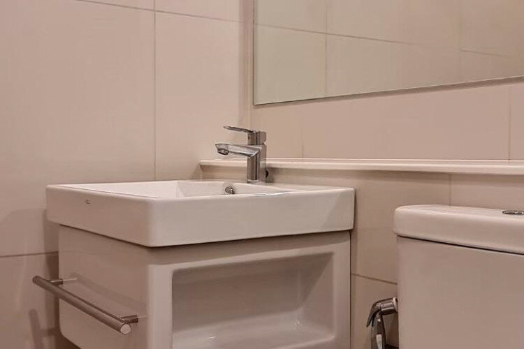 Кондоминиум в Бангкоке, Таиланд | THE316651