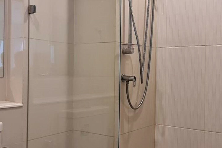 Кондоминиум в Бангкоке, Таиланд | THE316651