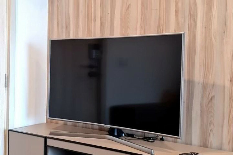 Кондоминиум в Бангкоке, Таиланд | THE316651