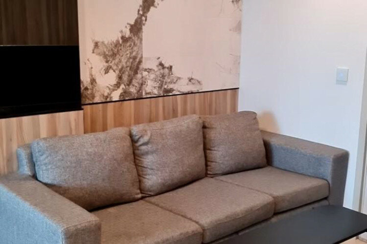 Кондоминиум в Бангкоке, Таиланд | THE316651