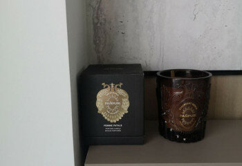 Кондоминиум в Бангкоке, Таиланд | THE316651