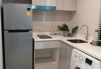 Кондоминиум в Бангкоке, Таиланд | THE316651